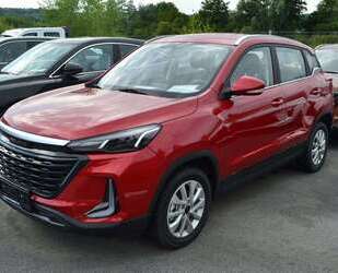 Baic Senova X35 Gebrauchtwagen