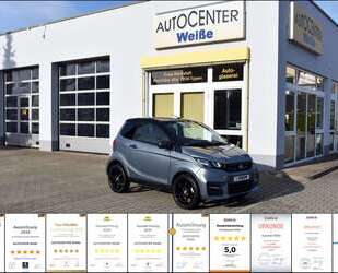 Aixam City Gebrauchtwagen