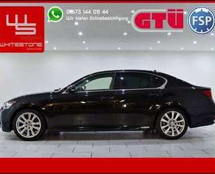 Lexus GS 300 Gebrauchtwagen