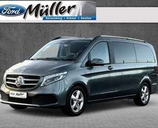Mercedes-Benz V 300 Gebrauchtwagen