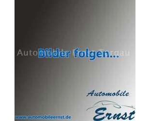 Peugeot 206 Gebrauchtwagen