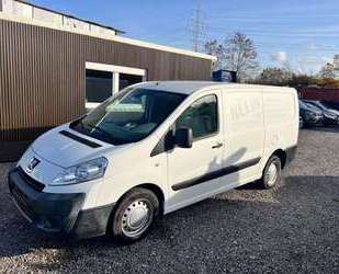 Peugeot Expert Gebrauchtwagen
