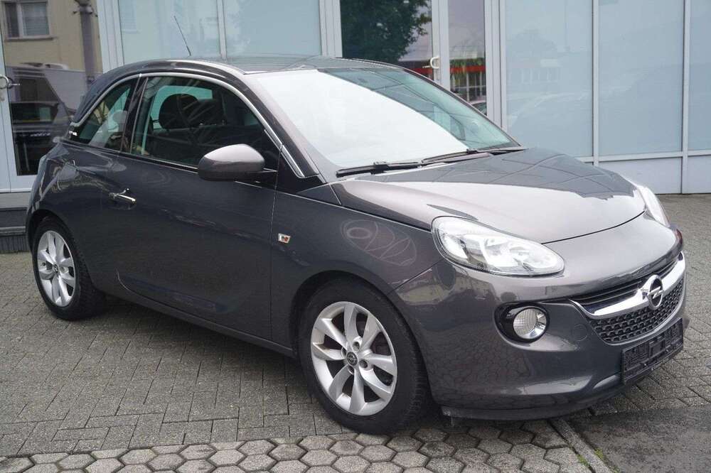 Bild 1