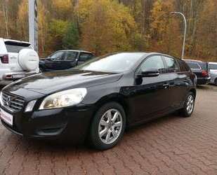 Volvo V60 Gebrauchtwagen
