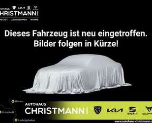 Peugeot Expert Gebrauchtwagen