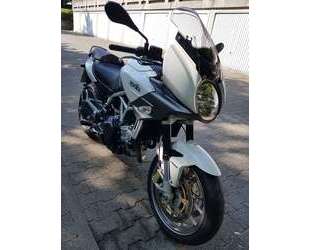 Aprilia Mana 850 Gebrauchtwagen