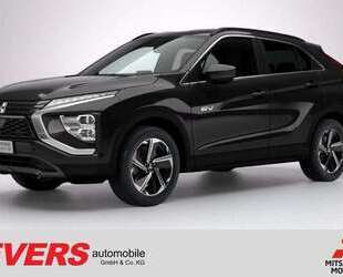 Mitsubishi Eclipse Gebrauchtwagen