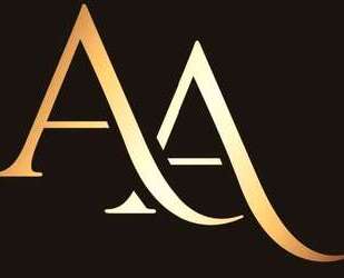 Mercedes-Benz AMG GT Gebrauchtwagen