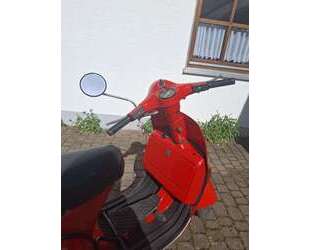 Vespa P 200 E Gebrauchtwagen