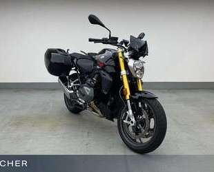 BMW R 1250 R Gebrauchtwagen