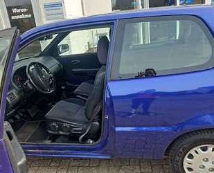 Honda Logo Gebrauchtwagen