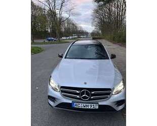 Mercedes-Benz 220 Gebrauchtwagen