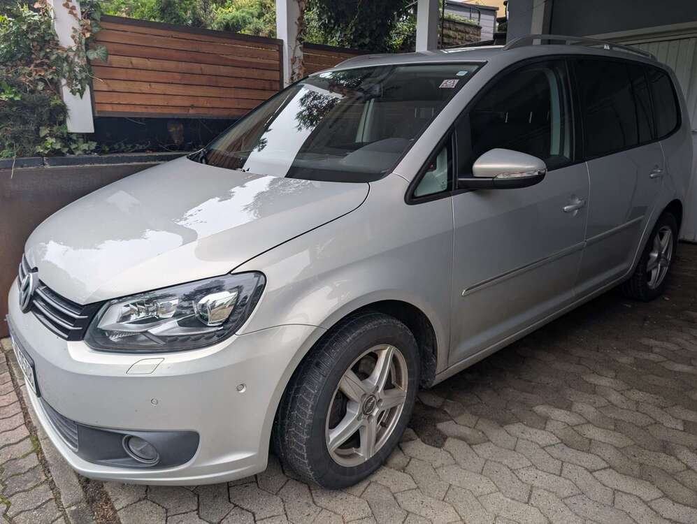 Bild 1