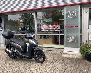 Honda SH 300 Gebrauchtwagen