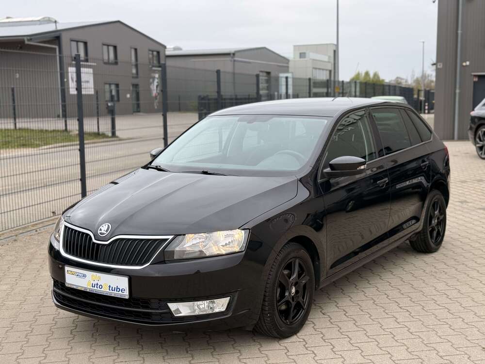 Bild 1