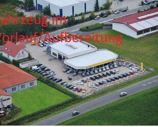 Skoda Citigo Gebrauchtwagen