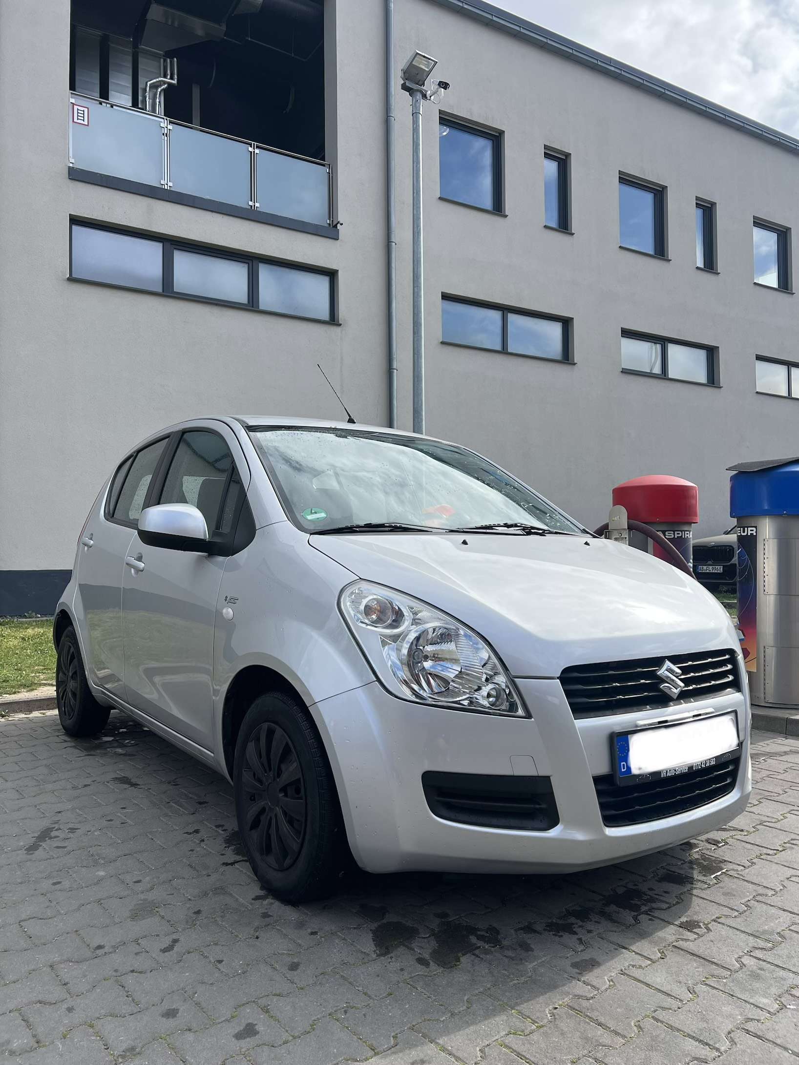 Bild 1