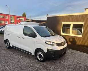 Fiat Scudo Gebrauchtwagen