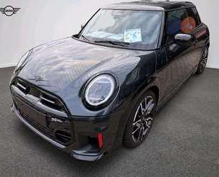 Mini John Cooper Works Gebrauchtwagen