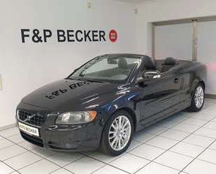 Volvo C70 Gebrauchtwagen