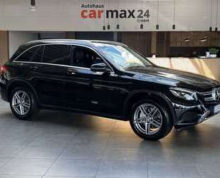 Mercedes-Benz 250 Gebrauchtwagen