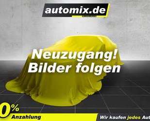 Kia Soul Gebrauchtwagen