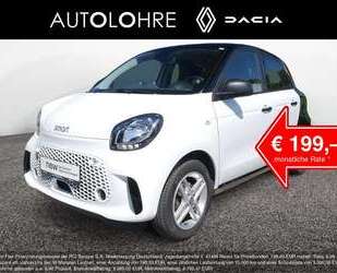 Mercedes-Benz forFour 