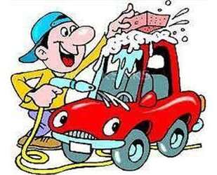 Subaru Forester Gebrauchtwagen