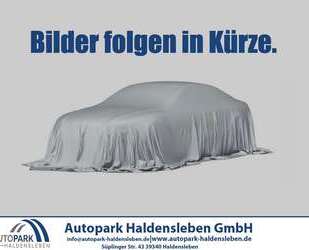 Hyundai i40 Gebrauchtwagen