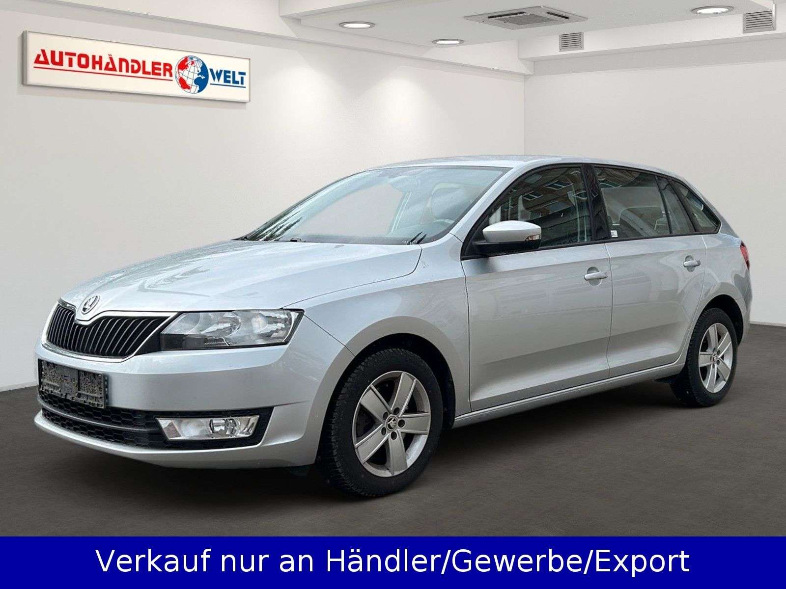 Bild 1