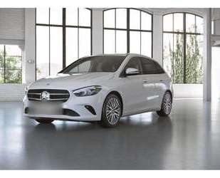Mercedes-Benz B 250 Gebrauchtwagen