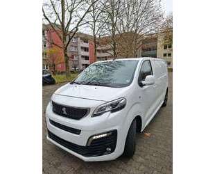 Peugeot Expert Gebrauchtwagen