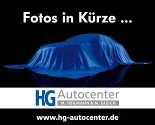 BMW X6 Gebrauchtwagen