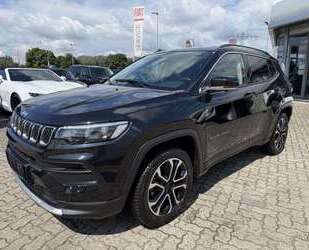 Audi Compass 