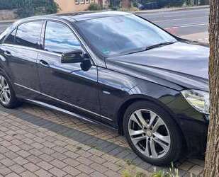 Mercedes-Benz 300 Gebrauchtwagen