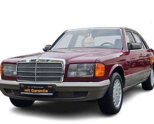 Mercedes-Benz 300 Gebrauchtwagen