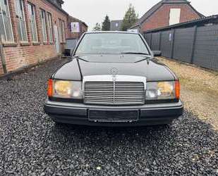 Mercedes-Benz 300 Gebrauchtwagen