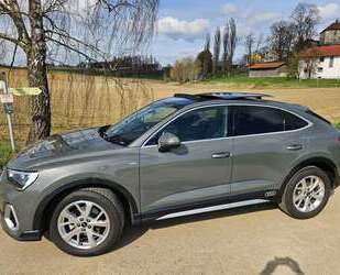 VW Q3 