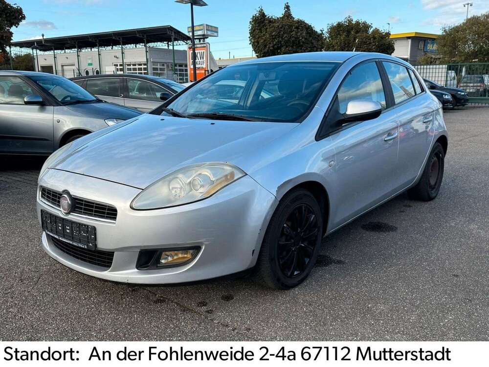 Bild 1