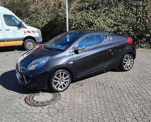Renault Wind Gebrauchtwagen