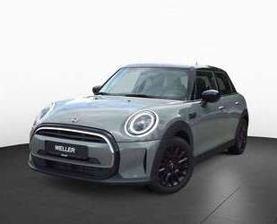 Mini Cooper Gebrauchtwagen