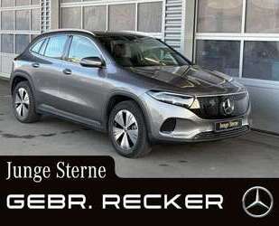 Mercedes-Benz EQA 300 Gebrauchtwagen