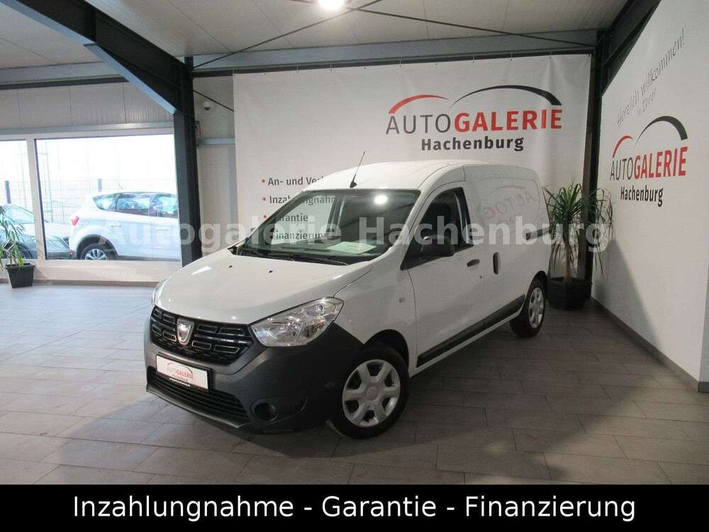 Bild 1