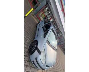 Mitsubishi Colt Gebrauchtwagen