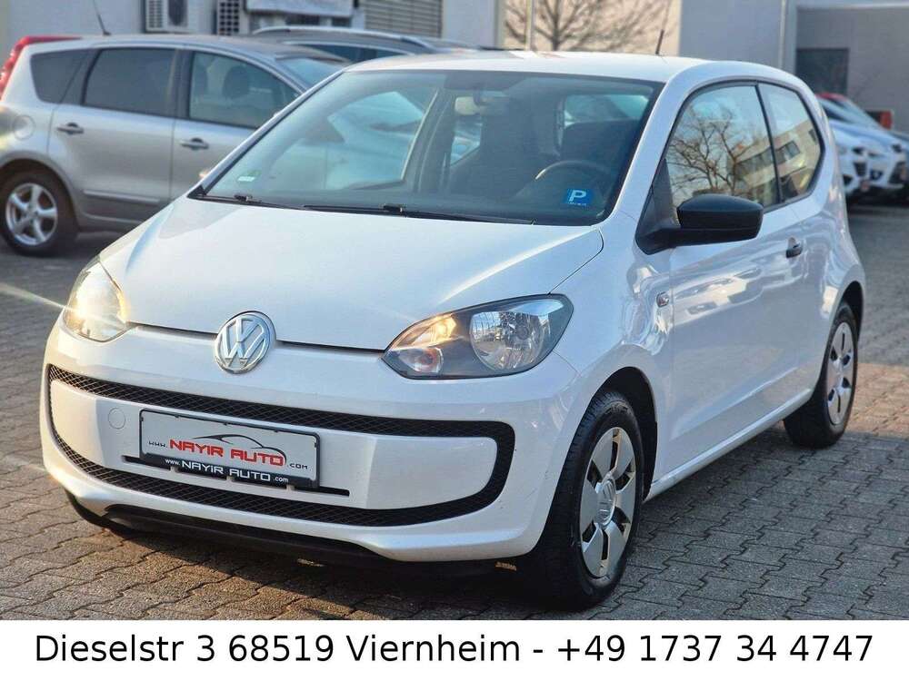 Bild 1
