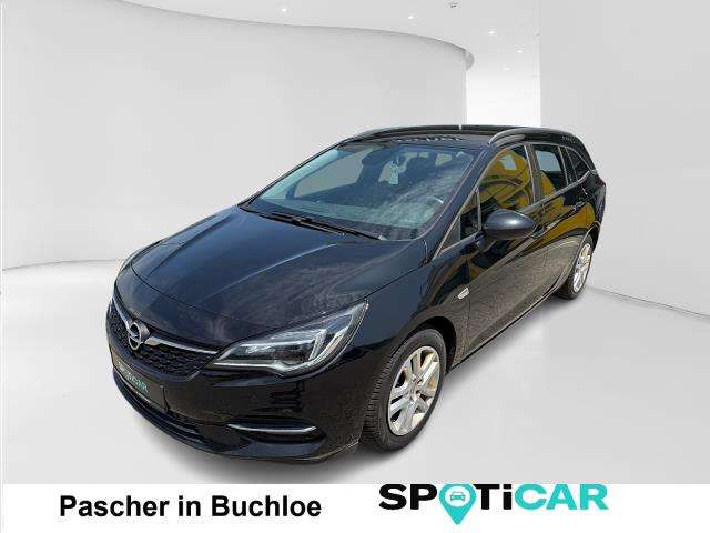 Bild 1