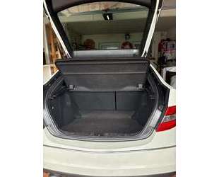 Mercedes-Benz CLC Gebrauchtwagen