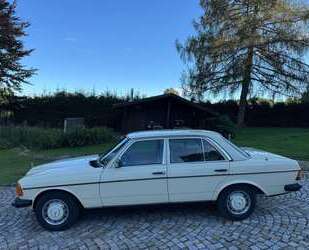Mercedes-Benz 300 Gebrauchtwagen