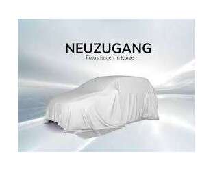 Nissan X-Trail Gebrauchtwagen