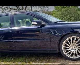 Volvo V70 Gebrauchtwagen